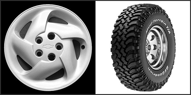 tire01